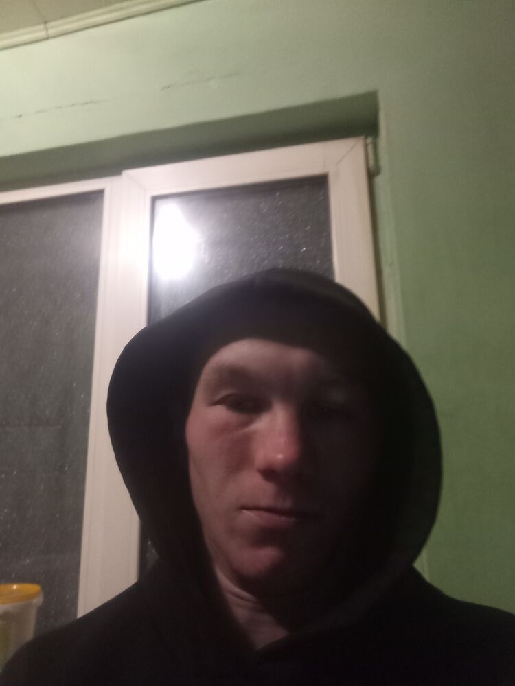 ���� 50007345 ������� �������, 28 ���, ���� ���������� � ������