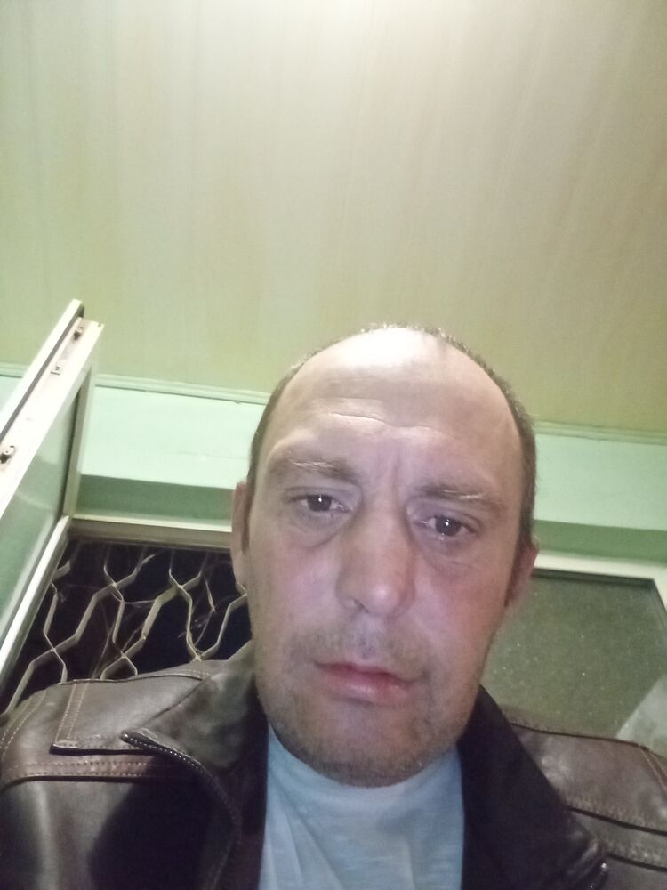 ���������� ������-��-����, ���� ������� ��������, 42 ����, ������������ ��� ������, ����� � ���������