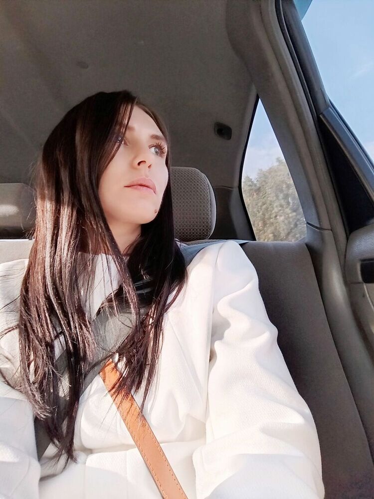 ���� 54477485 ������� ���, 35 ���, ���� ���������� � �������������