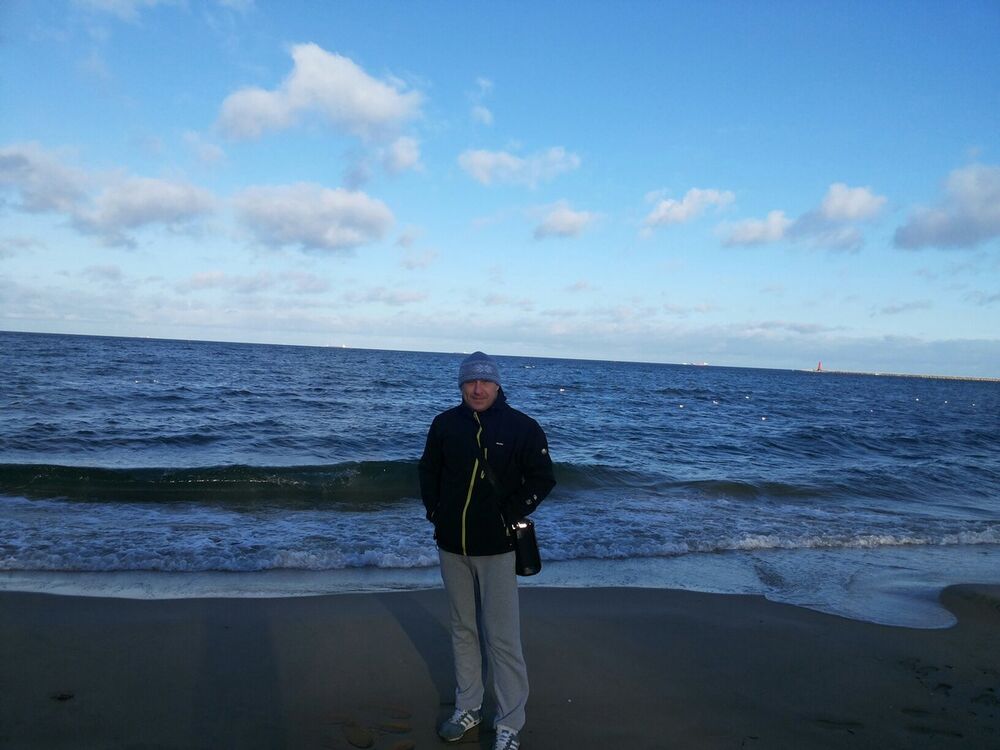  6615265  Franek, 51 ,    