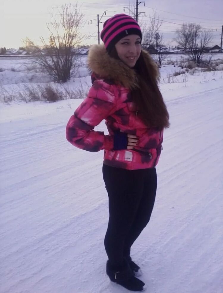 ���� 56093945 ������� Vika, 25 ���, ���� ���������� � ������