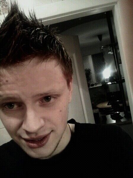 ���� 6288545 ������� �����, 34 ����, ���� ���������� � �����������