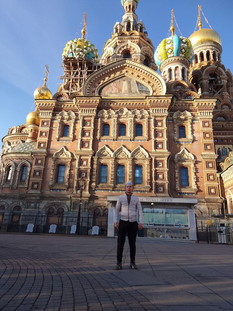  26201745  , 26 ,    -