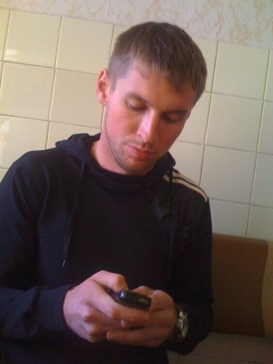  ,   , 35 ,   ,   , c , 