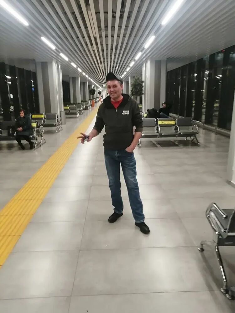  50354915  , 37 ,    