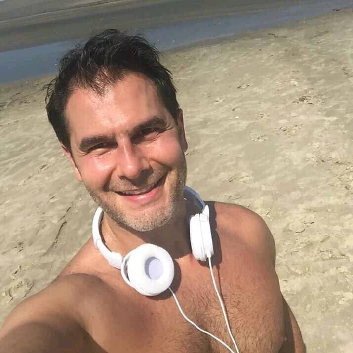 ���������� ������, ���� ������� Stephen Alex, 33 ����, ������������ ��� ������, ����� � ���������