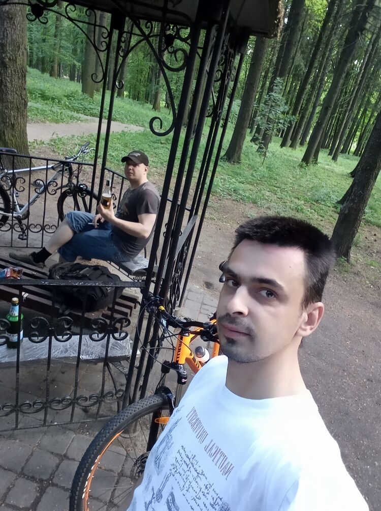 ���� 23104915 ������� �������, 32 ����, ���� ���������� � ������