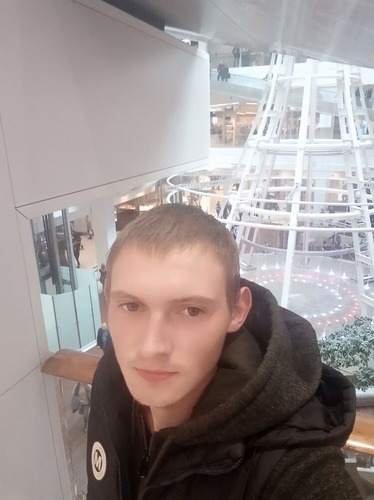  ,   , 29 ,   ,   , c 