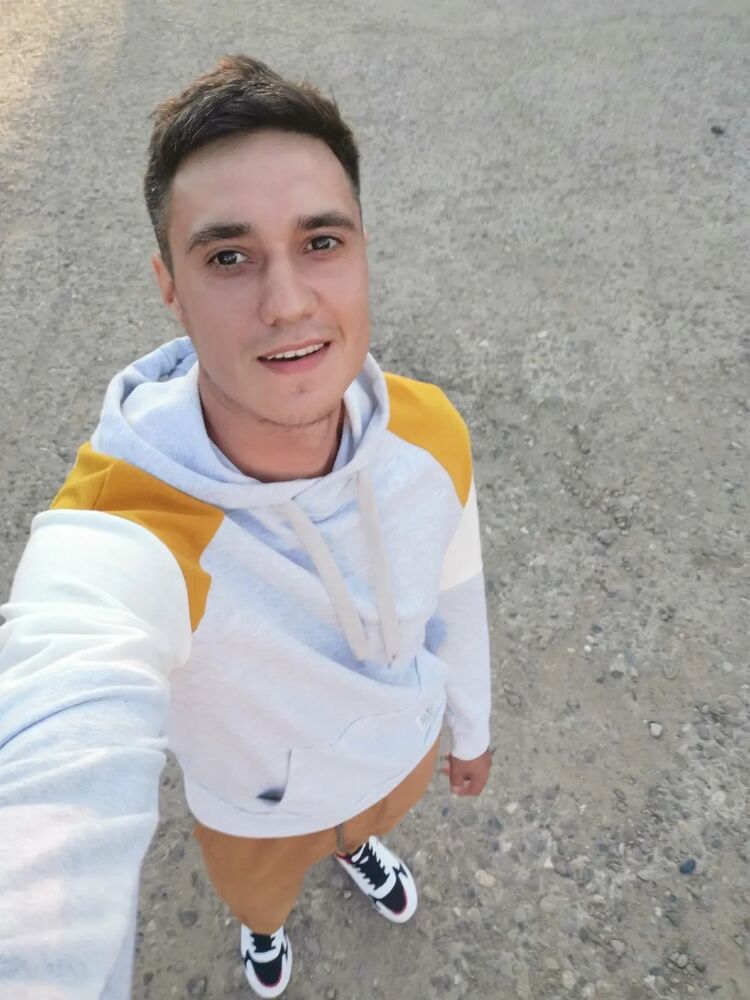  ,   , 35 ,   ,   