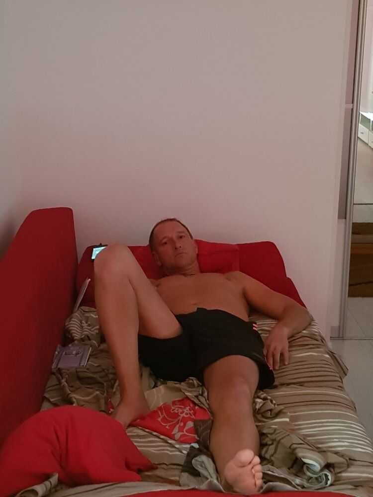 ���������� ���������, ���� ������� �������, 46 ���, ������������ ��� ������, ����� � ���������, c�������� ���������