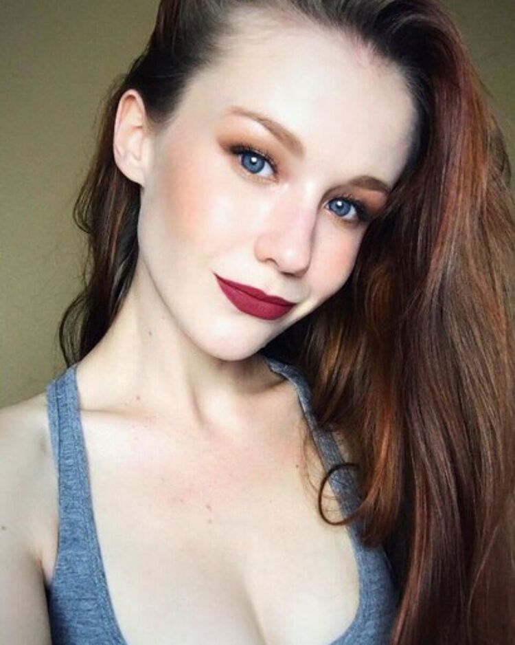 ���������� ������, ���� ������� ����, 26 ���, ������������ ��� ������, ����� � ���������, c�������� ���������