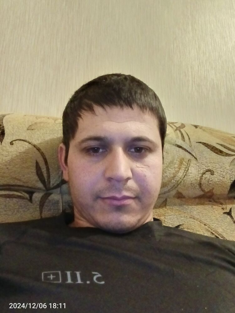  48072025  , 30 ,    