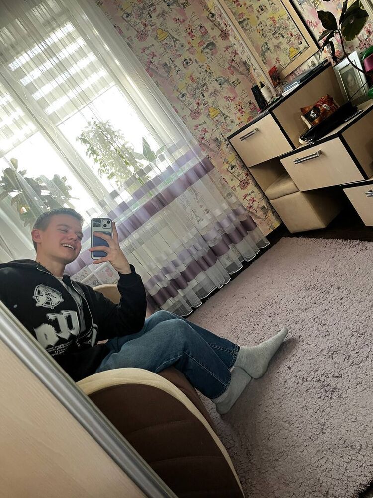 ���� 41083065 ����� ����, 20 ���, ���� ���������� � ������������