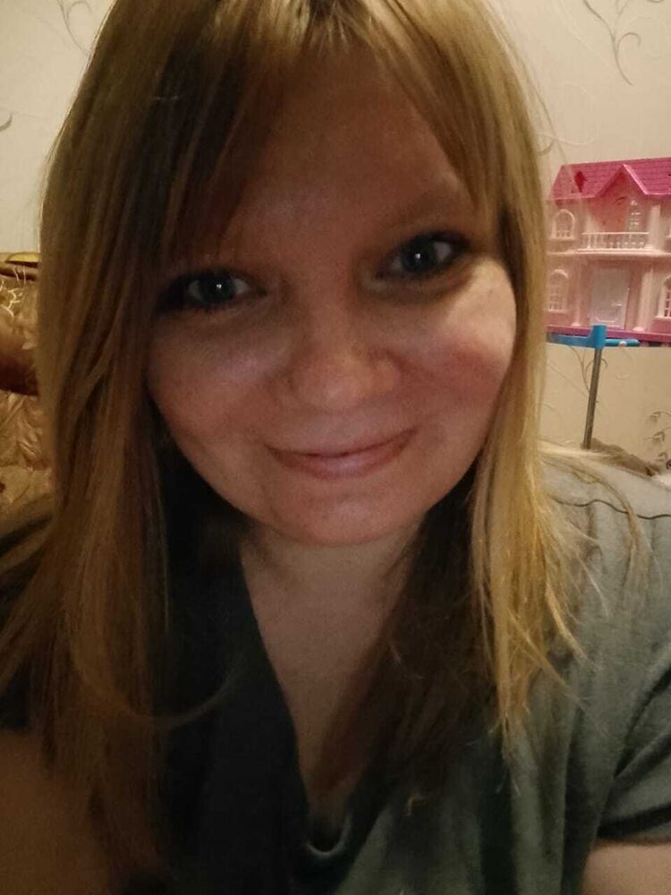 ���� 49662005 ������� �������, 36 ���, ���� ���������� � �����