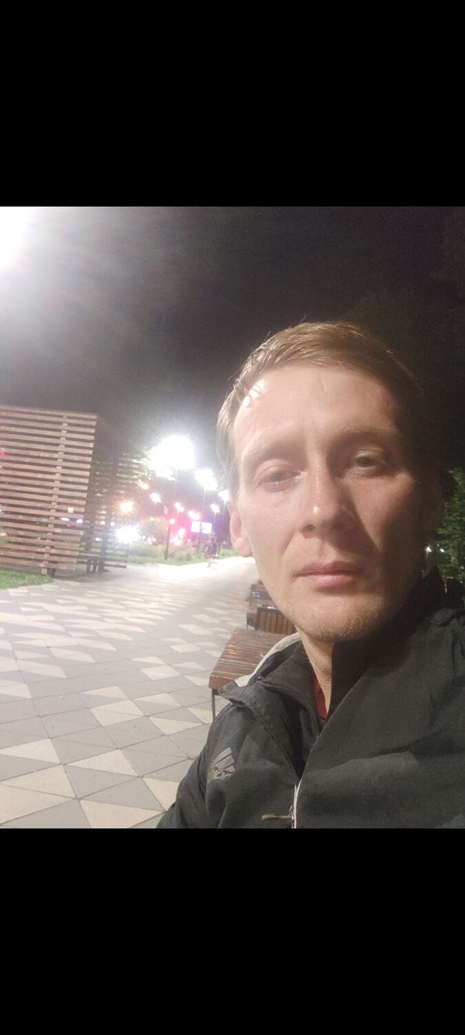 ���������� ������, ���� ������� ������, 38 ���, ������������ ��� ���������