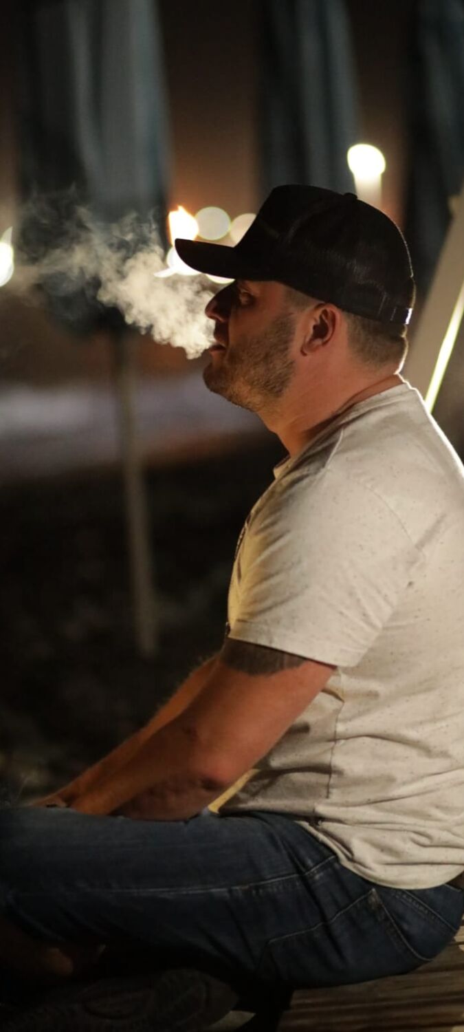 ���� 37512235 ������� ������, 42 ����, ���� ���������� � ������