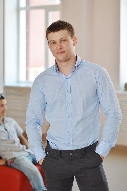 ���� 25502645 ������� ��������, 33 ����, ���� ���������� � ������