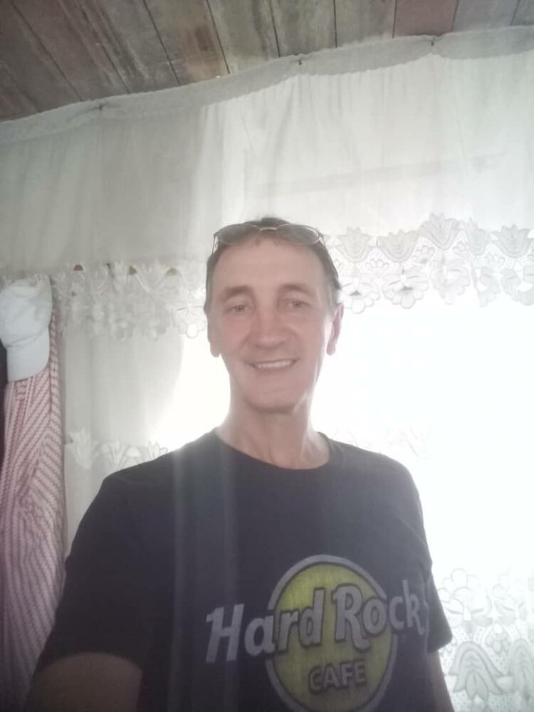  53311205  URI, 54 ,    