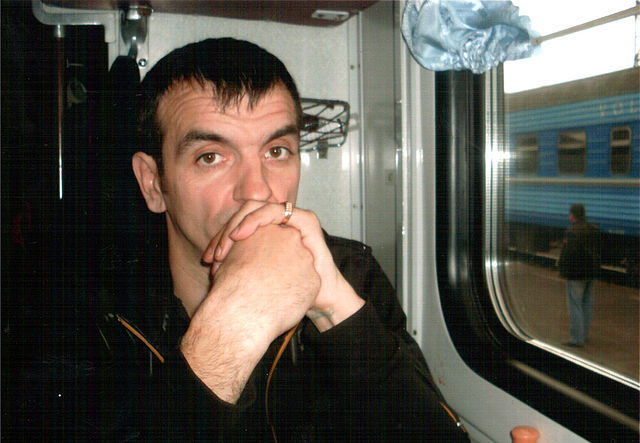 ���������� �����, ���� ������� ������, 57 ���, ������������ ��� ������, ����� � ���������