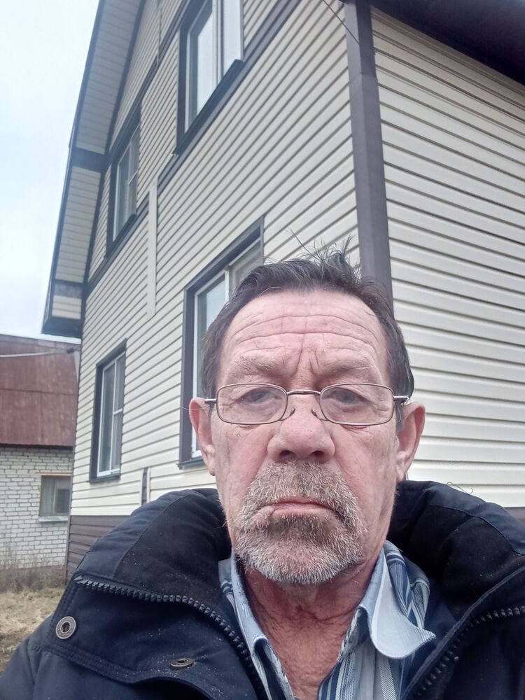  50330085  , 65 ,    