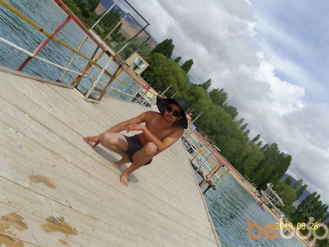  962525  Almaz, 36 ,    