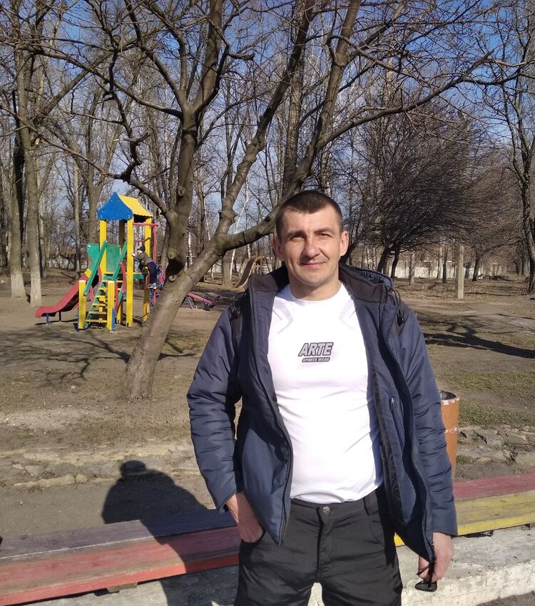 ���� 22546215 ������� �������, 42 ����, ���� ���������� � �������