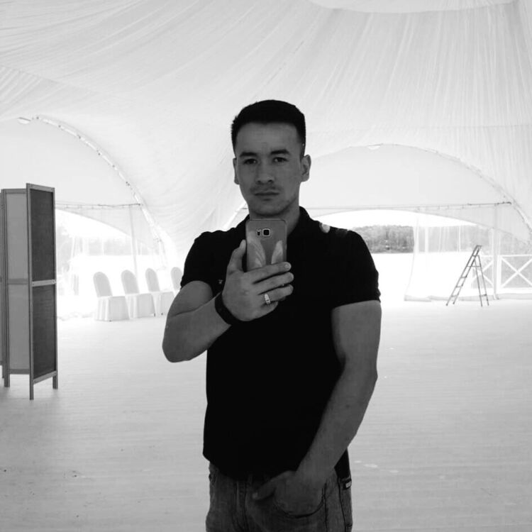 ���������� �����������, ���� ������� ���, 30 ���, ������������ ��� ������, ����� � ���������