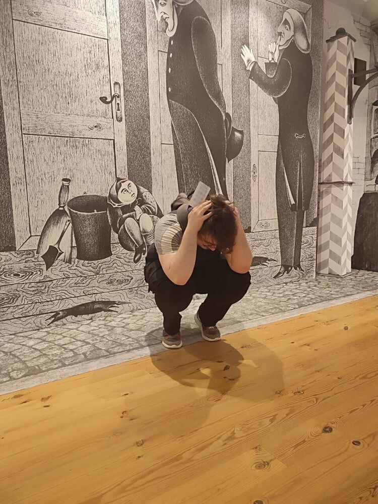  ,   Heil, 20 ,   ,   