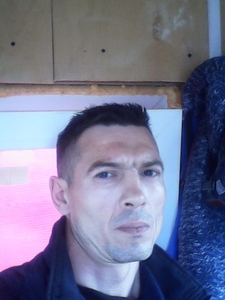 ���� 8148685 ������� ����, 43 ����, ���� ���������� � ���������