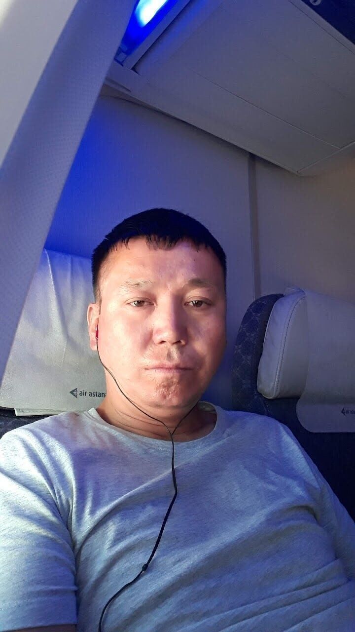  ,   , 46 ,   ,   