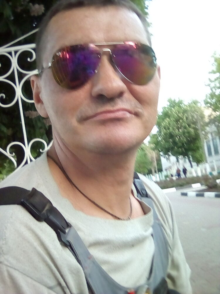  ,   , 50 ,   