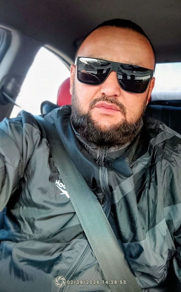 ���� 55829835 ������� ������, 40 ���, ���� ���������� � �����������