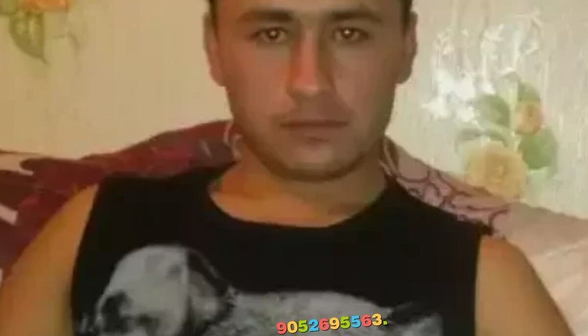 ���������� �����-���������, ���� ������� Akram, 33 ����, ������������ ��� ������, ����� � ���������, c�������� ���������