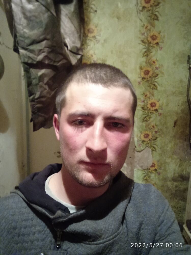  26681875  Nikitka, 28 ,    