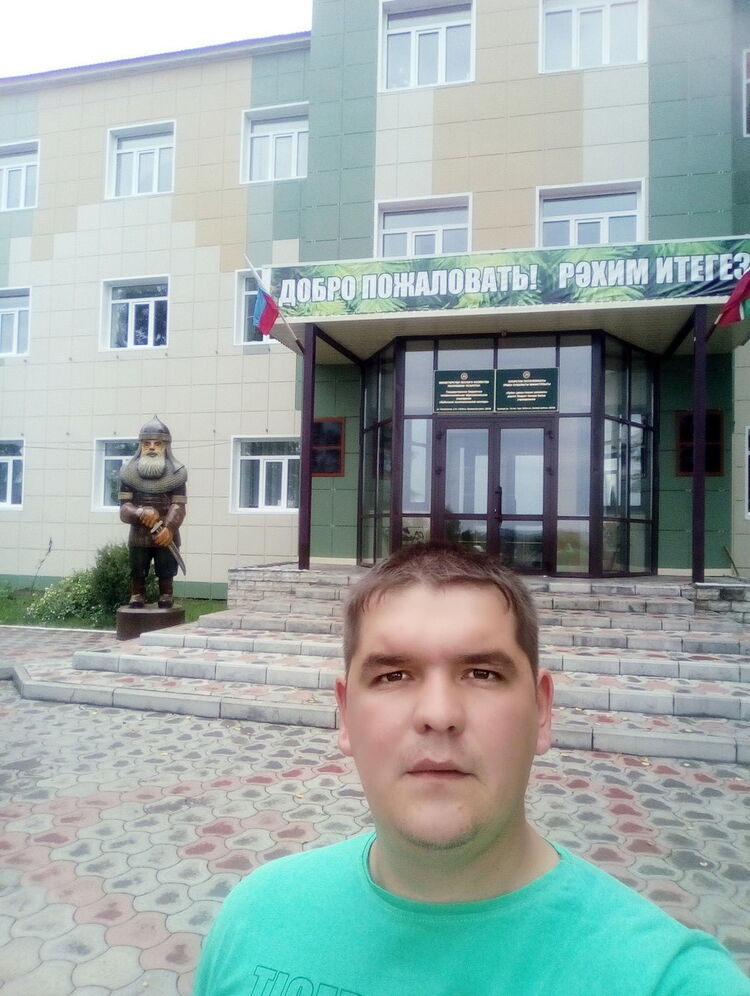  18296255  , 35 ,    