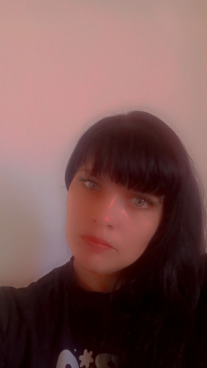  35985275  , 38 ,    