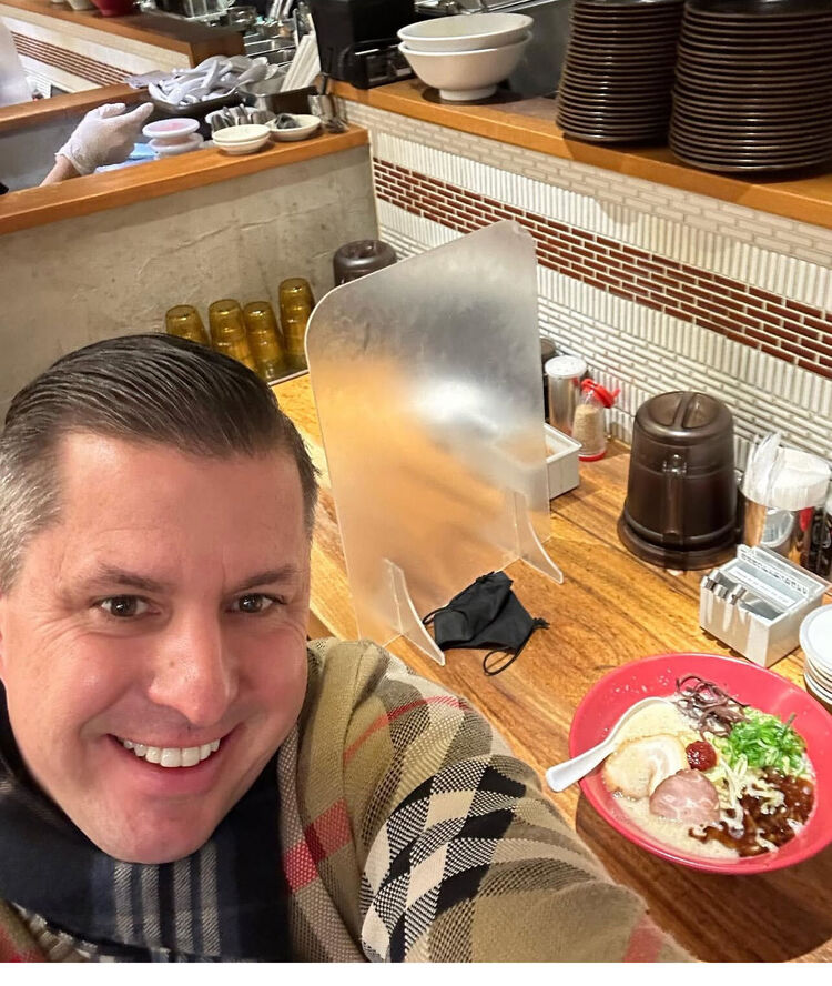  54182535  Samne, 60 ,    