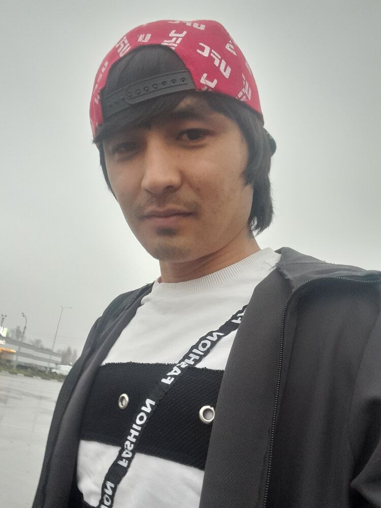 ���������� ������, ���� ������� ������, 32 ����, ������������ ��� ������, ����� � ���������