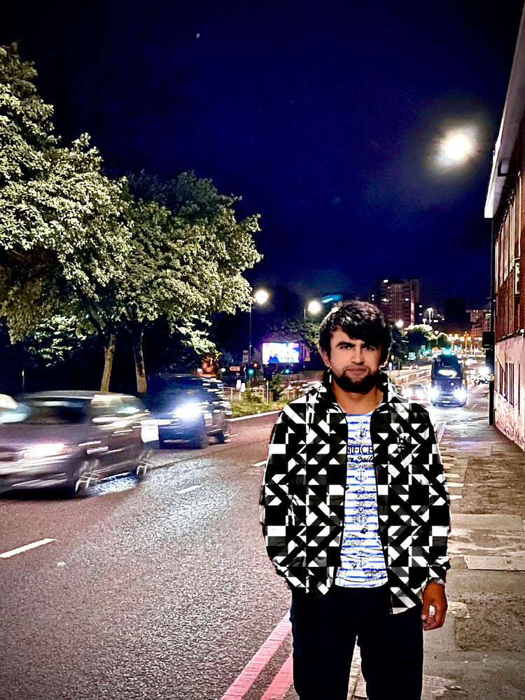 ���������� ������, ���� ������� Daler, 28 ���, ������������ ��� ������, ����� � ���������, ���������