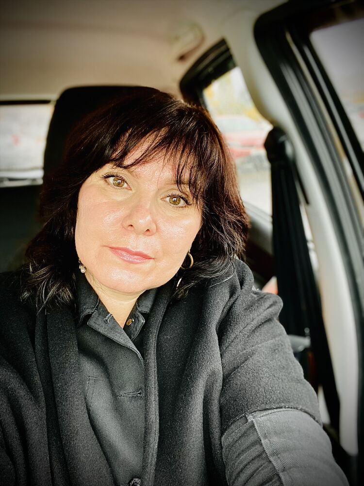 ���������� ��������, ���� ������� ������, 50 ���, ������������ 