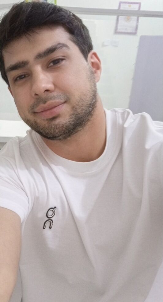  ,   , 27 ,     