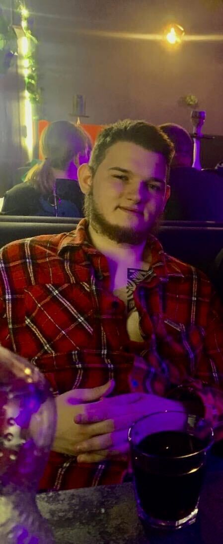 ���� 41632375 ����� ������, 20 ���, ���� ���������� � �����������