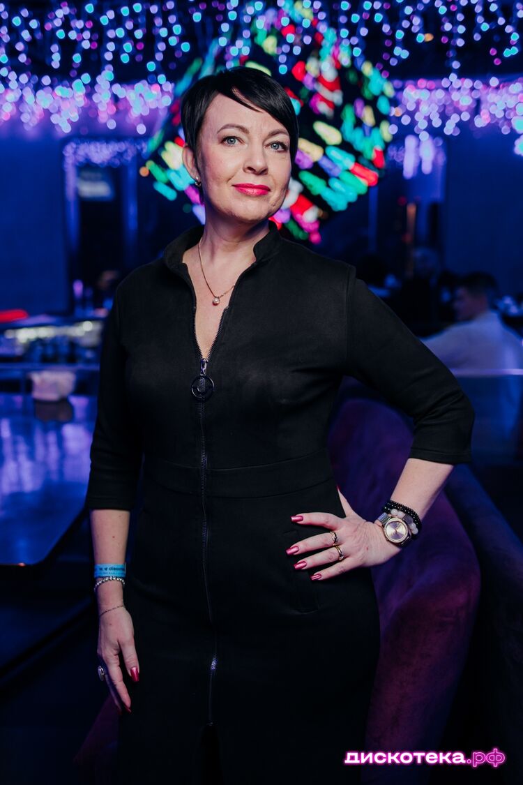 ���������� �����-���������, ���� ������� ���, 49 ���, ������������ ��� ����� � ���������, c�������� ���������