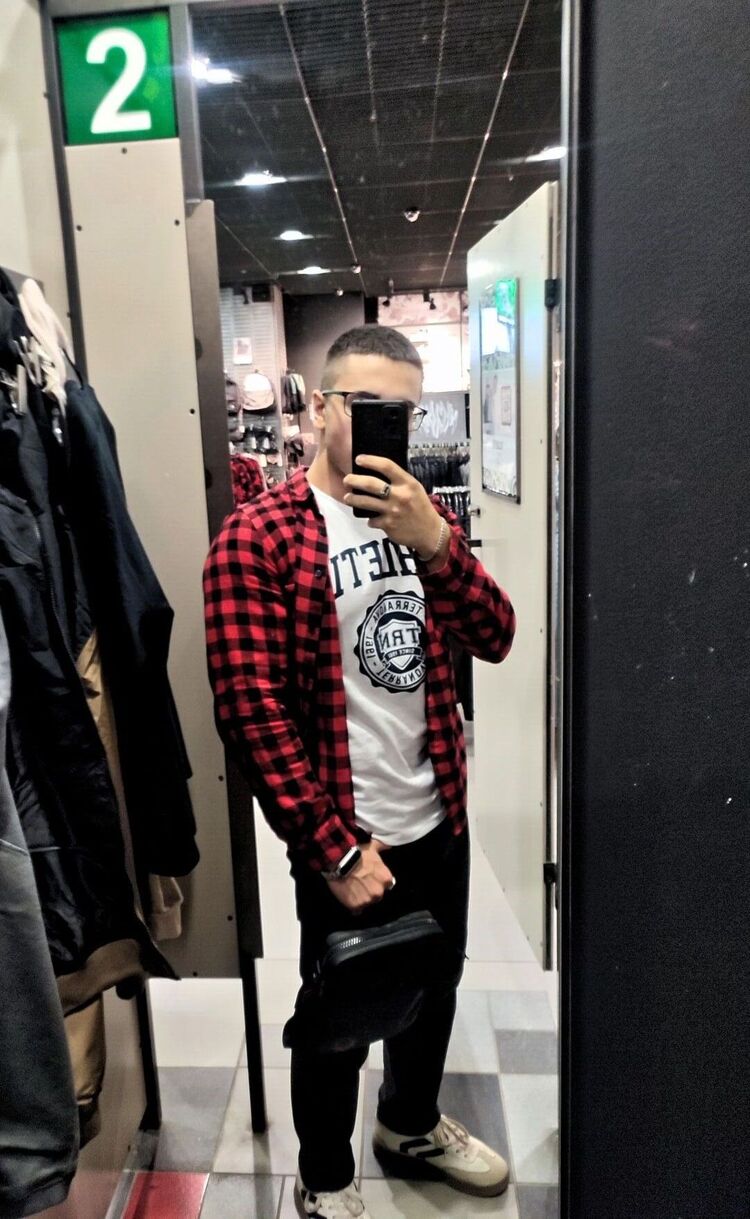  ,   , 20 ,   , 