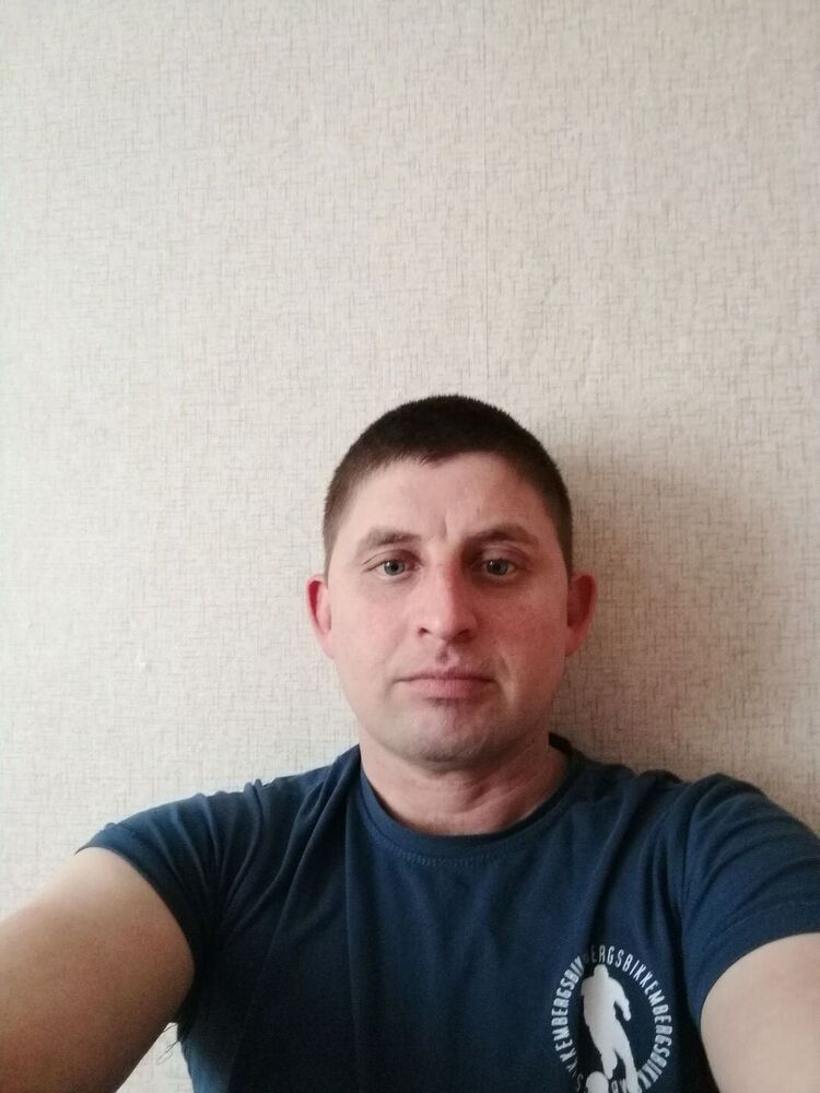 ���� 37493645 ������� ����, 38 ���, ���� ���������� � �������������