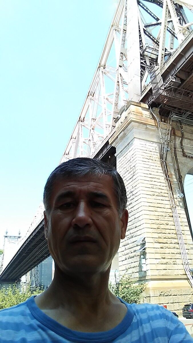  ,   , 61 ,   ,   , c 