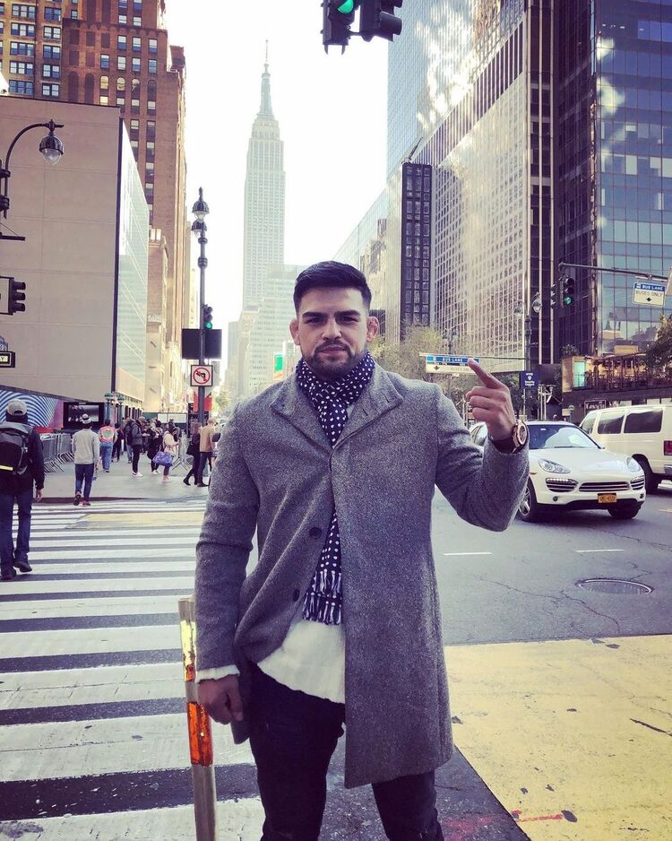 ���� 24519695 ������� Adam, 33 ����, ���� ���������� � ������