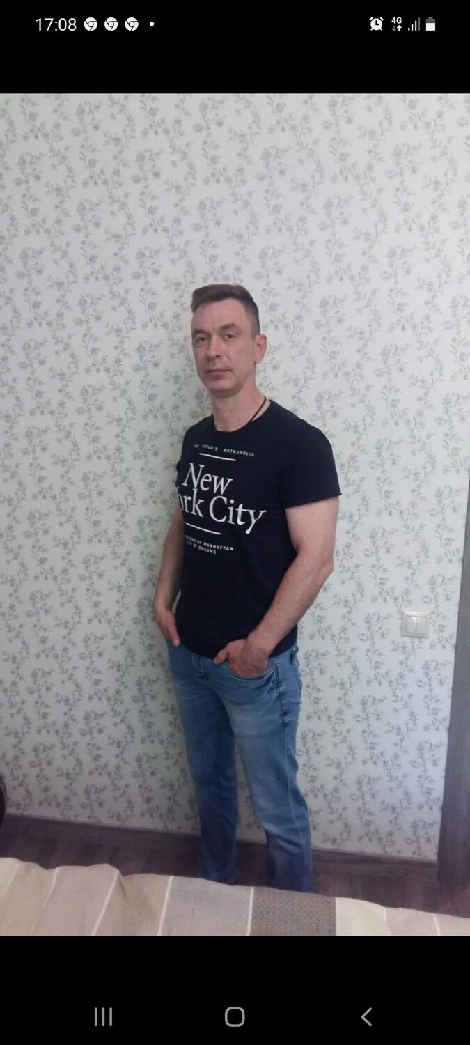  31349575  , 49 ,    