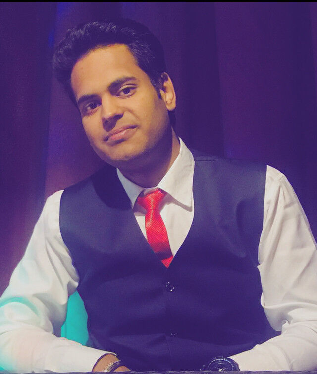 ���� 17440635 ������� Honey, 30 ���, ���� ���������� � ���������