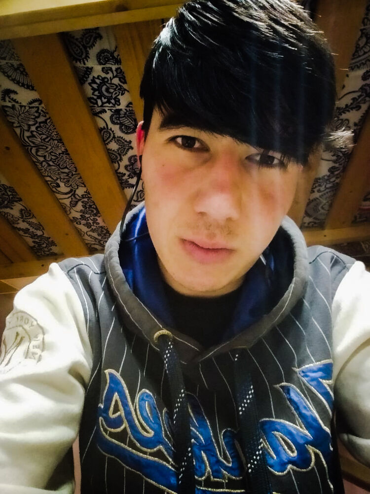 ���� 23377675 ����� Bek, 24 ����, ���� ���������� � ������